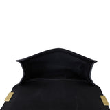 Chanel Boy Old Medium Whole Interior