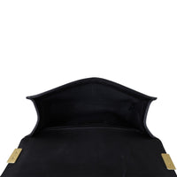 Chanel Boy Old Medium Whole Interior