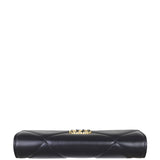 Chanel 19 Flap Wallet Base