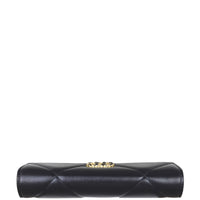Chanel 19 Flap Wallet Base