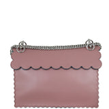 Fendi Kan I Crossbody Medium Back