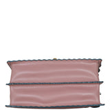 Fendi Kan I Crossbody Medium Base