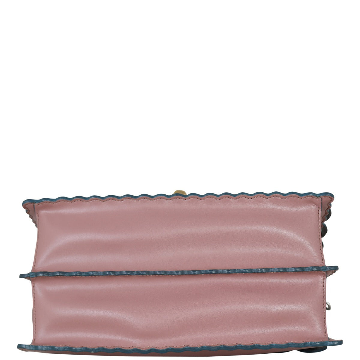 Fendi Kan I Crossbody Medium Base