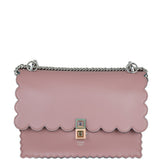 Fendi Kan I Crossbody Medium Front