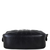 Gucci GG Marmont Mini Camera Bag Base