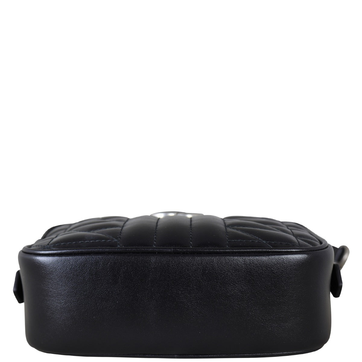 Gucci GG Marmont Mini Camera Bag Base