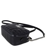 Gucci GG Marmont Mini Camera Bag Corner Distance