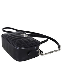 Gucci GG Marmont Mini Camera Bag Corner Distance