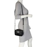 Gucci GG Marmont Mini Camera Bag Mannequin