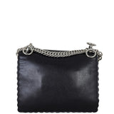 Fendi Kan I Crossbody Medium Back