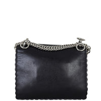 Fendi Kan I Crossbody Medium Back