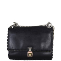 Fendi Kan I Crossbody Medium Front
