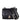 Fendi Kan I Crossbody Medium Front With Strap