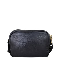Gucci Soho Disco Small Back
