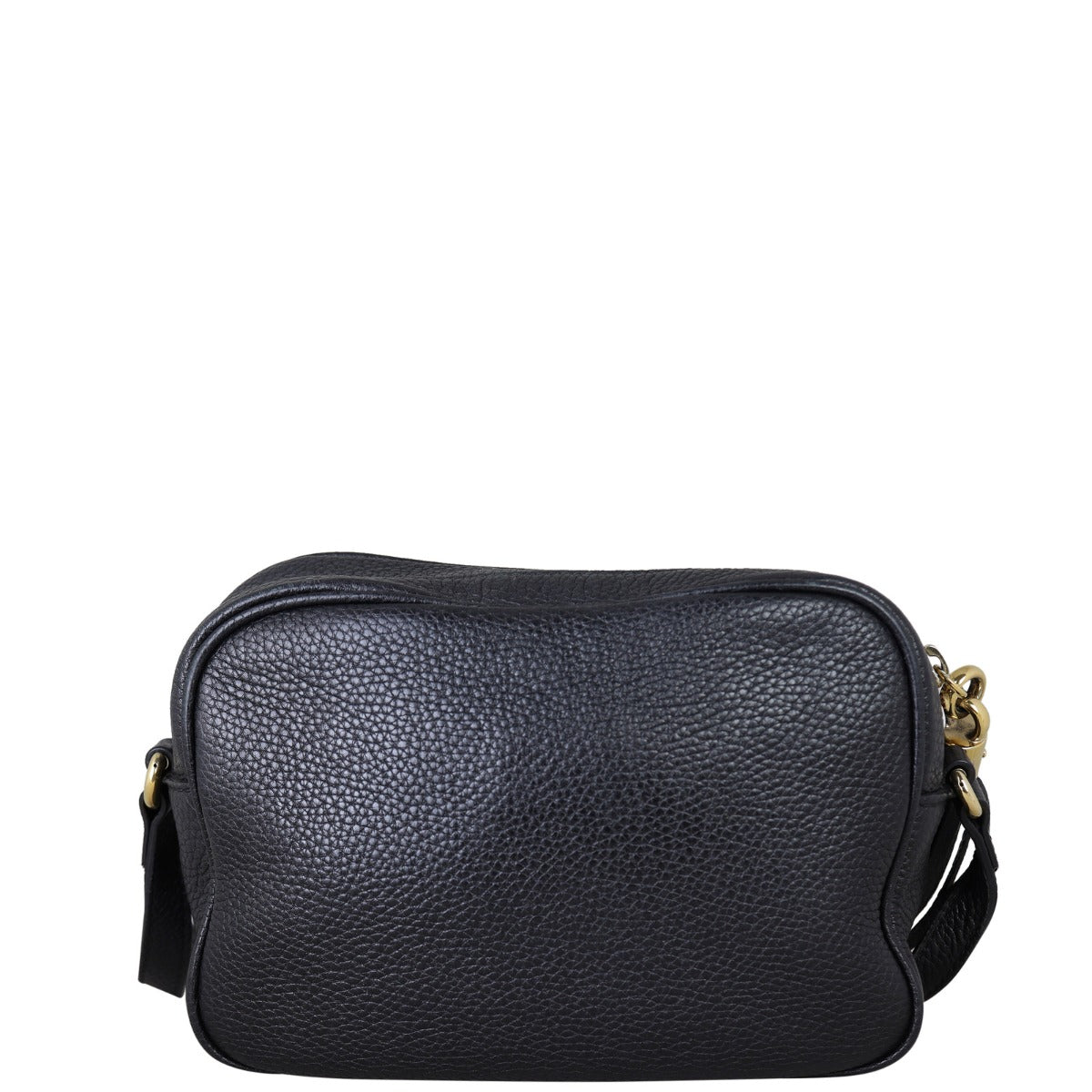 Gucci Soho Disco Small Back