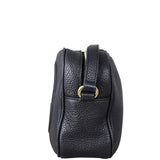 Gucci Soho Disco Small Side