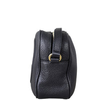 Gucci Soho Disco Small Side