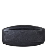 Gucci Soho Disco Small Base