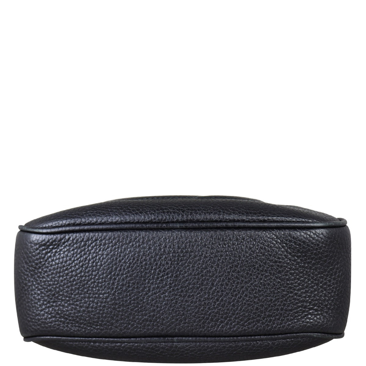 Gucci Soho Disco Small Base