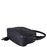 Gucci Soho Disco Small Corner Distance