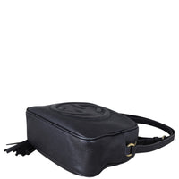 Gucci Soho Disco Small Corner Distance