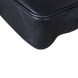 Gucci Soho Disco Small Corner Close Up