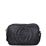 Gucci Soho Disco Small Front