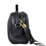 Gucci Soho Disco Small Side