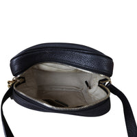 Gucci Soho Disco Small Whole Interior