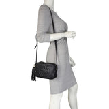 Gucci Soho Disco Small Mannequin