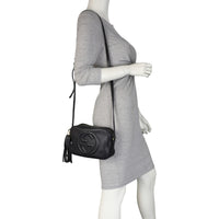 Gucci Soho Disco Small Mannequin