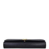 Saint Laurent Kate Monogram Clutch Base