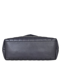 Saint Laurent Loulou Medium Base