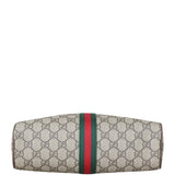 Gucci Ophidia GG Supreme Large Shoulder Bag Base