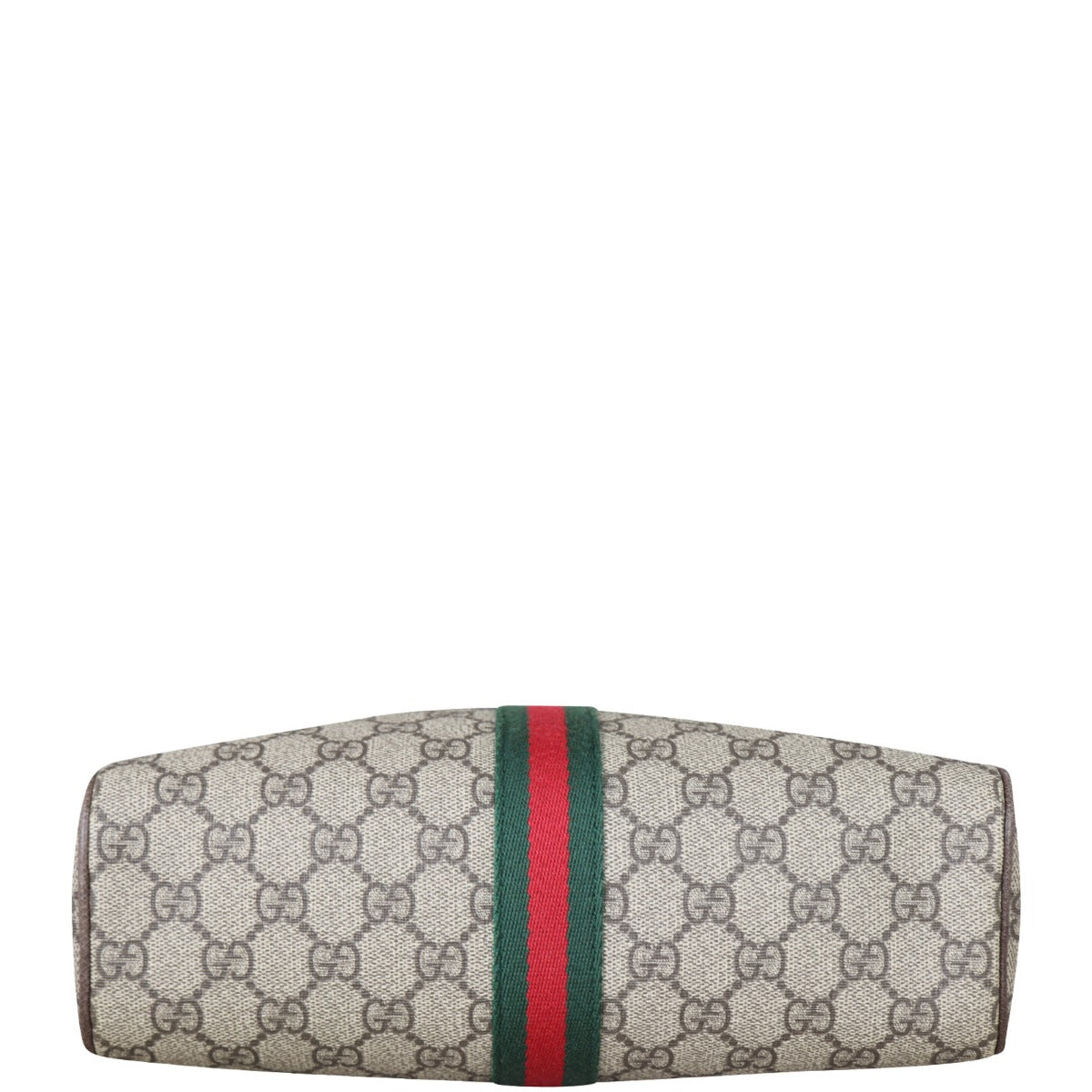 Gucci Ophidia GG Supreme Large Shoulder Bag Base
