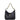 Chanel Quilted Lambskin Hobo Front