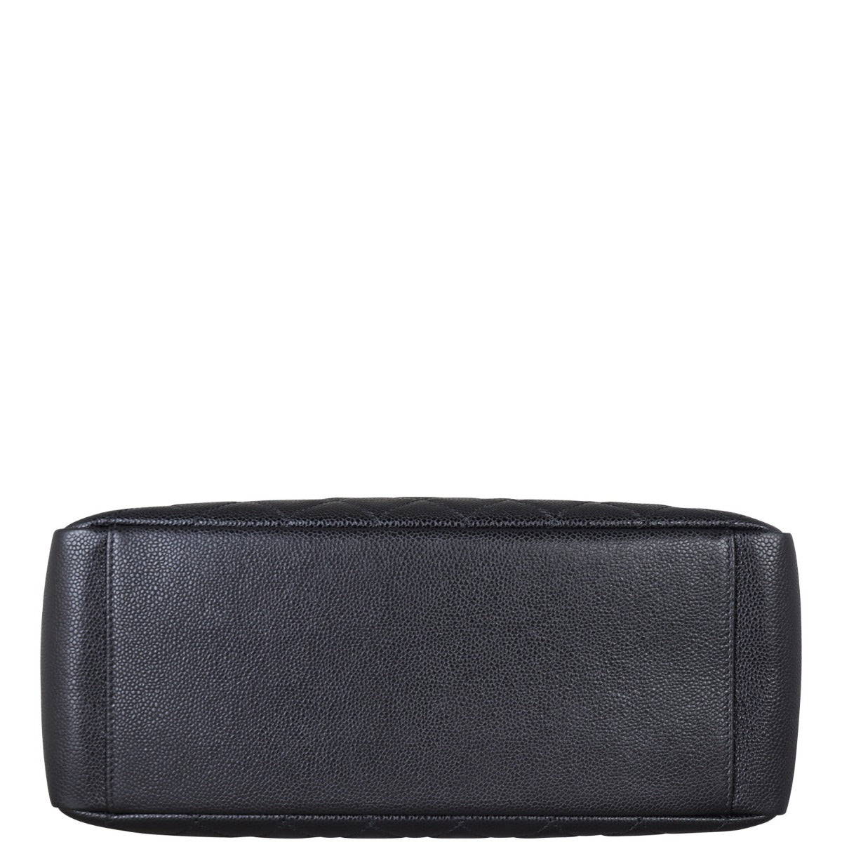 Chanel Grand Shopping Tote Base