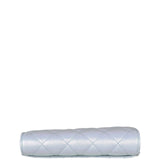 Chanel Classic Flap Long Wallet Base