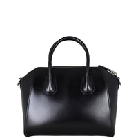 Givenchy Antigona Small Back