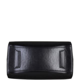 Givenchy Antigona Small Base 