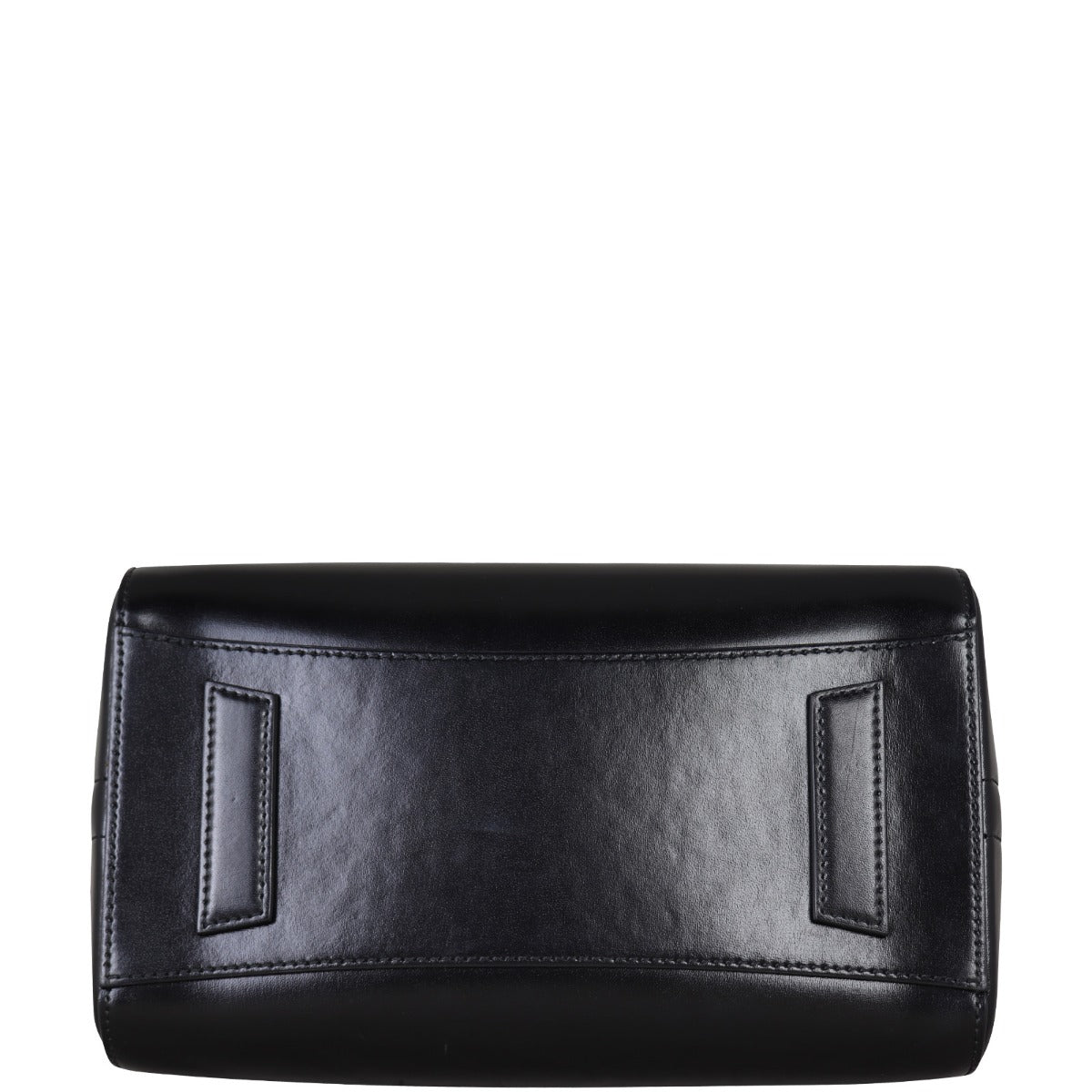 Givenchy Antigona Small Base 