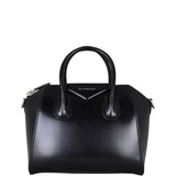 Givenchy Antigona Small Front