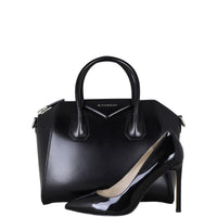 Givenchy Antigona Small Shoe
