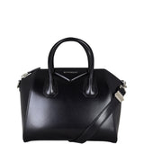Givenchy Antigona Small Front With Strap