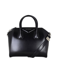 Givenchy Antigona Small Front With Strap