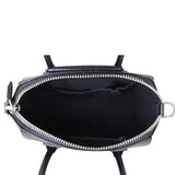 Givenchy Antigona Small Whole Interior