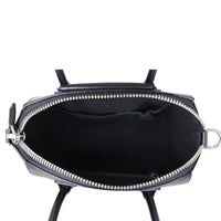 Givenchy Antigona Small Whole Interior