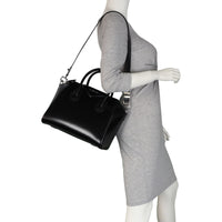 Givenchy Antigona Small Mannequin