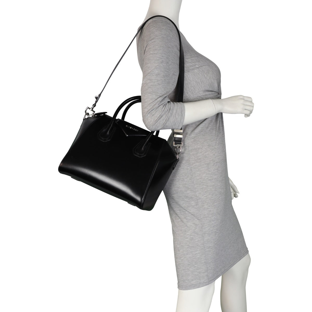 Givenchy Antigona Small Mannequin