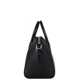Givenchy Antigona Small Side